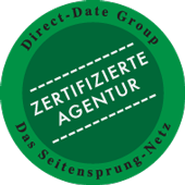 Zertifizierte Partner-Agentur